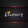 rajpoot.king060