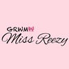 Miss_Reezy