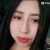 andrea.lopz.502
