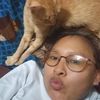 giselle.sols.gigi