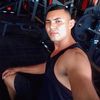 cristian.parra4992