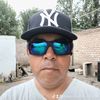 user48302392582551