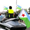 user3880726815248abdirax