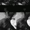 sarita.nv7