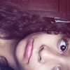 jazminruge