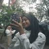 __faulia__