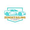 zendetailing_auto