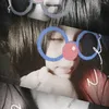 voyeutiktok8