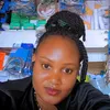 flavia.nimusiima