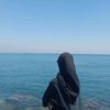 putrisalsa9223