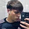 _baut91