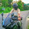 arrimonraj2