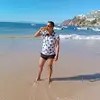 hugo.alejandro.ga58