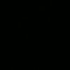 yannn_483