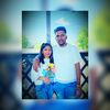 rashmi...15
