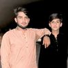 qaserraza03