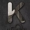 user317459170617