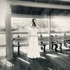 faithy_0914