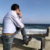 medhatabdelhamid6
