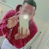 daniel.ibimas5