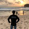 ajialif_03