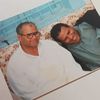 mostafa.shihab