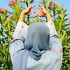 syedaqueen512145