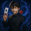 cb_bunny