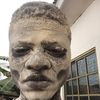 omojesus653