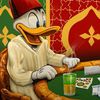 ducklife.style