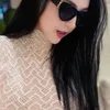 vkyeu1504