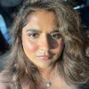shruti_s0