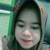 eni.muliyani1