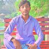 yaqoob5460