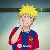 sabsona_5