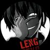 tanglay.8