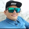 edgarmanuelvelazq