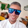 igor.rivas