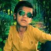 arham.dilshad.arh