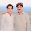 molai_habib_brohi