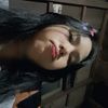 intn_sgg