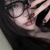 meixianlai_