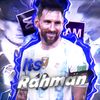 rahmanlm10