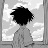 shikibidi11