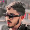 mudassar.rahmani05