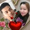 cintayghilang951
