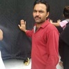 shehzad.noor86