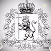 .ru081_donskoi