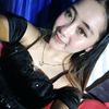 New Dede_wiwi_48