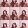 cnyoyyy